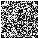QR code with Futures Mortgage contacts