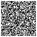 QR code with Heartfare contacts