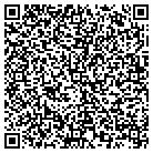 QR code with Franks Roll Off Container contacts