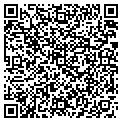 QR code with Kwik - Fill contacts