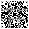QR code with ISFTV.COM contacts