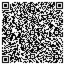 QR code with Able Roofing & Siding contacts