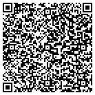 QR code with Houlihan Lawrence Real Estate contacts