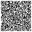 QR code with Xenon Consulting Inc contacts