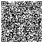 QR code with First Choice Accounting Service contacts