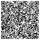 QR code with Bronx Sanitation District Ofc contacts