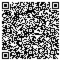 QR code with Robert J Yetto contacts