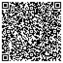 QR code with Dr Kevin Cresci contacts