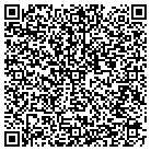 QR code with Ny's Finest Investigations Inc contacts