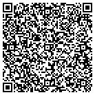 QR code with PRINTING Services Of New York contacts