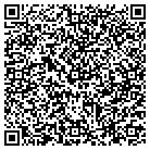 QR code with Leslie R Chettle Law Offices contacts