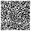 QR code with Richard W Vandenburgh contacts