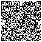 QR code with Custom Design Furn By John contacts