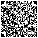 QR code with Lima Service contacts