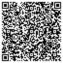 QR code with Ireland's Own contacts