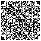 QR code with Bernard J Biron DDS contacts