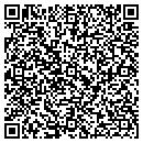 QR code with Yankee Chemical & Supply Co contacts