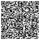 QR code with McGinley Tree & Landescapin contacts