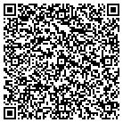 QR code with Rye Ridge Dry Cleaners contacts