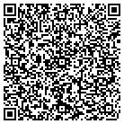 QR code with Cell Power Technologies Inc contacts