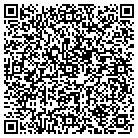 QR code with Community Transition Center contacts