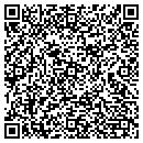 QR code with Finnlock's Cafe contacts