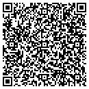 QR code with FOS Sales & Marketing contacts