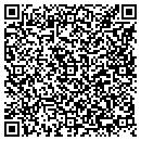 QR code with Phelps Machine Inc contacts