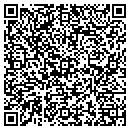 QR code with EDM Mechatronics contacts