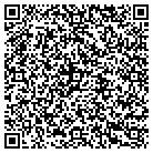 QR code with Raymond St Day Care Center Group contacts