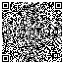 QR code with Howards Happy Cattery contacts