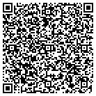 QR code with Justin Alan & George Caleb DDS contacts