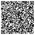 QR code with Steven C Bell contacts