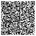 QR code with Stephen D Fisher contacts