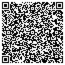 QR code with Mc Systems contacts