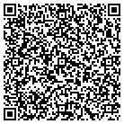 QR code with Designs By Keiser Corp Inc contacts