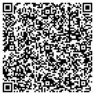 QR code with Computerized Pension ADM contacts
