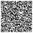 QR code with Excel Coverage Group LLC contacts