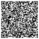 QR code with Sulcov Steven B contacts