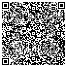 QR code with Interactive Information contacts