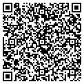 QR code with Household Haulers contacts