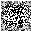 QR code with Brian W Franks contacts