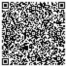 QR code with Manhasset Middle School contacts