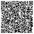 QR code with De Luxe contacts