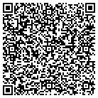 QR code with Herb Philipson's Army & Navy contacts