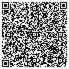 QR code with Herkimr-Fultn-Hamltn-Ots Boces contacts