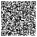QR code with Desilva Sujatha contacts