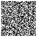 QR code with Coca-Cola Bottling Co contacts