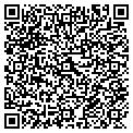 QR code with Golding Hardware contacts