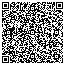 QR code with Shraddha Adhvaryu DDS contacts
